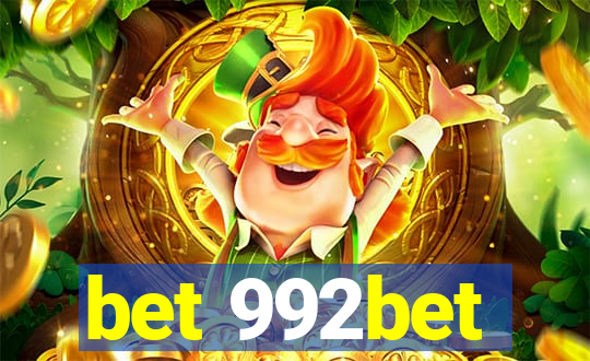 bet 992bet